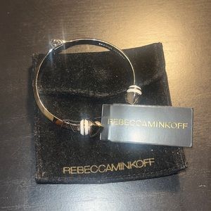 REBECCAMINKOFF BRACELET